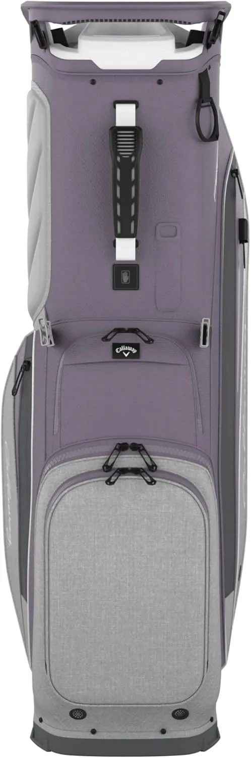 Callaway Golf Fairway 14 Stand Bag