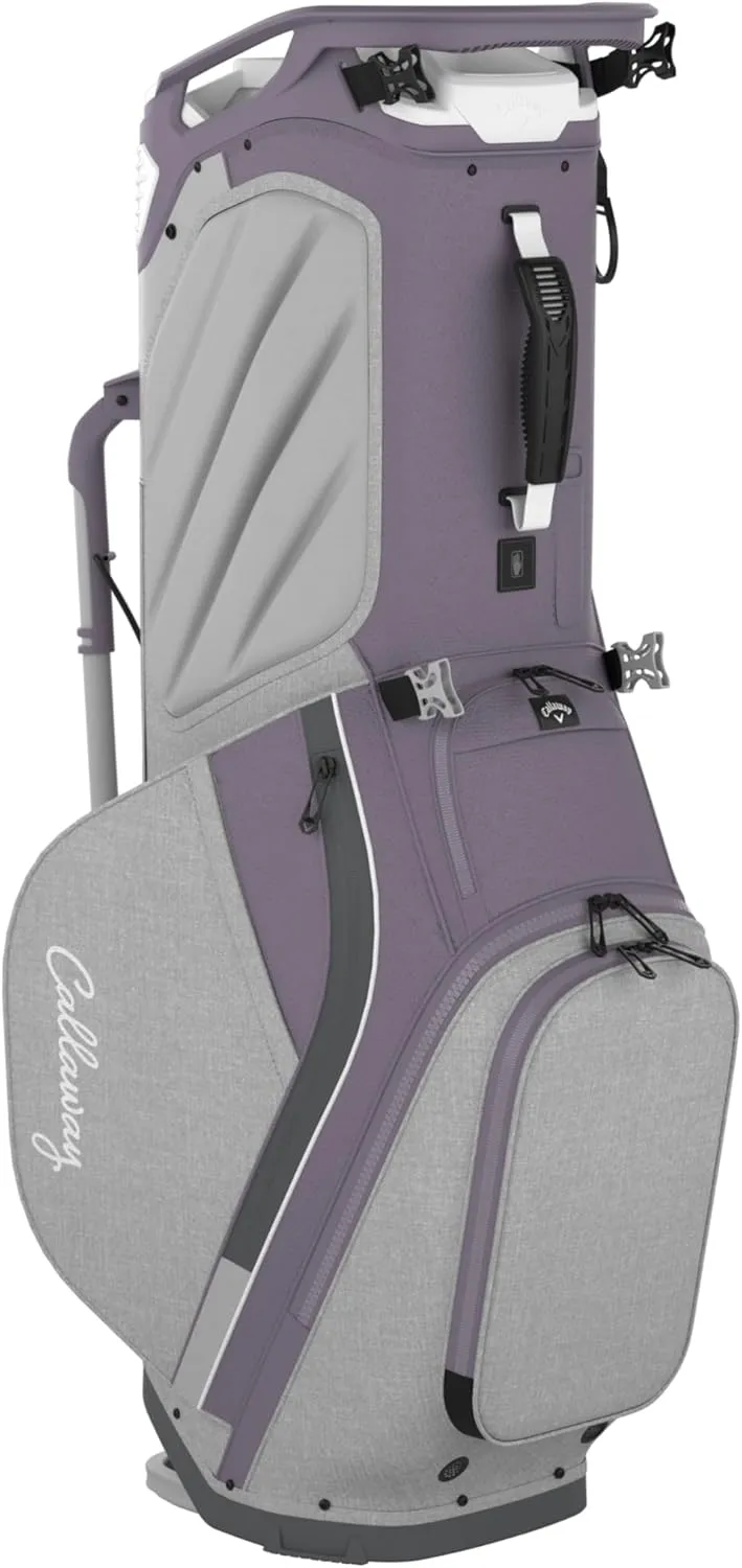 Callaway Golf Fairway 14 Stand Bag