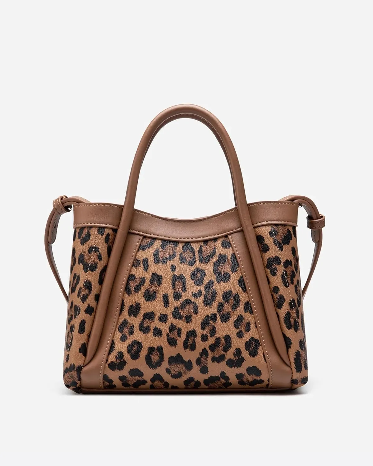 Hobo Handbag for Women, Crossbody Tote Bag, Shoulder Purse with Top Handle