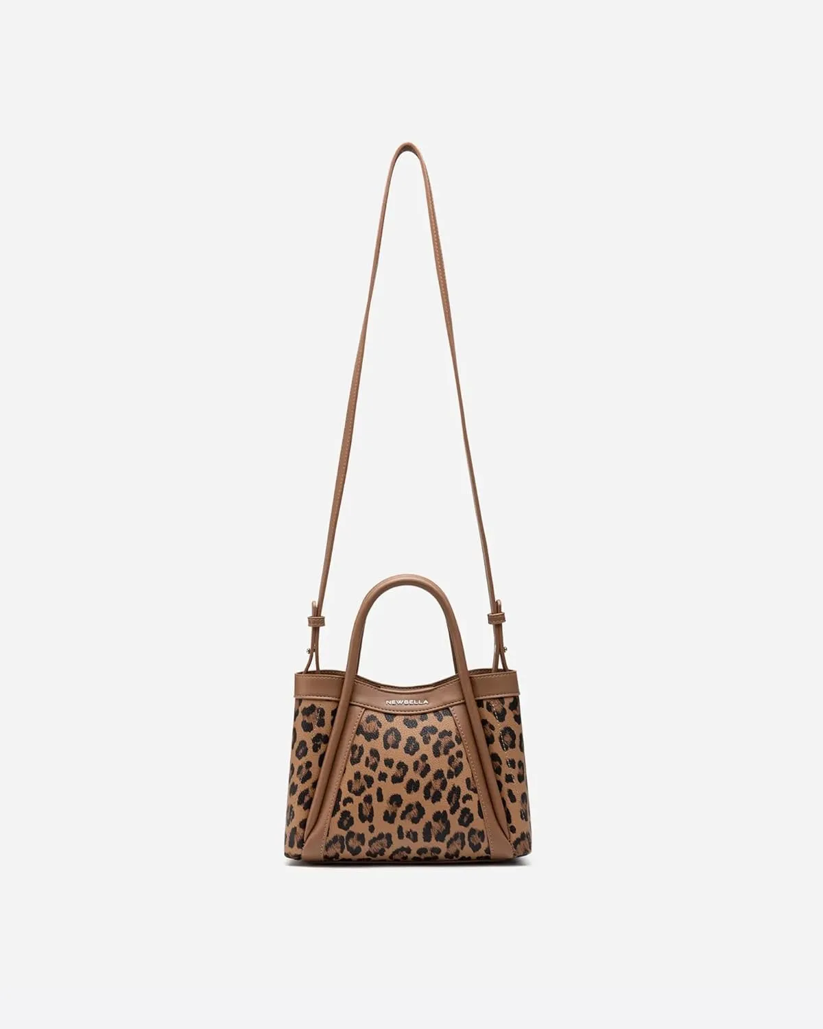 Hobo Handbag for Women, Crossbody Tote Bag, Shoulder Purse with Top Handle