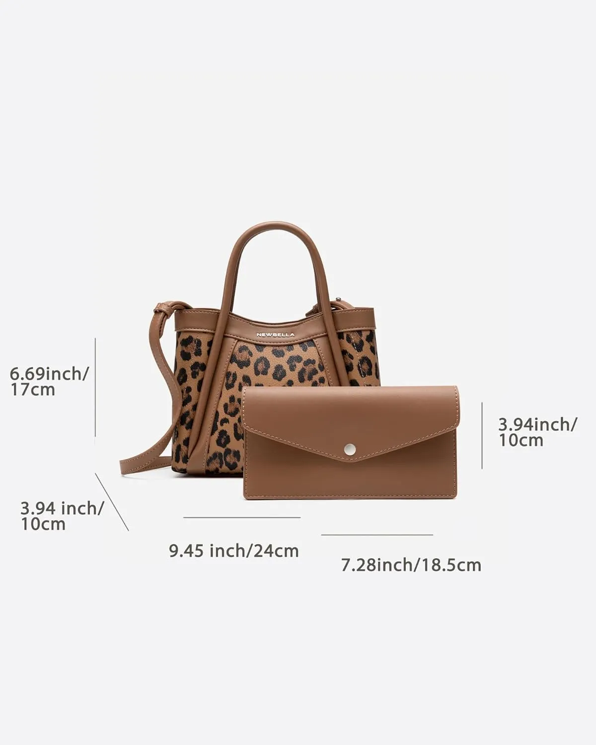 Hobo Handbag for Women, Crossbody Tote Bag, Shoulder Purse with Top Handle