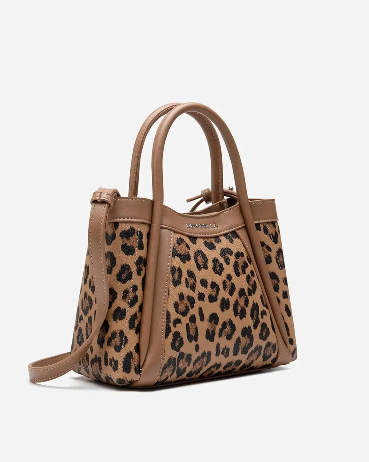 Hobo Handbag for Women, Crossbody Tote Bag, Shoulder Purse with Top Handle