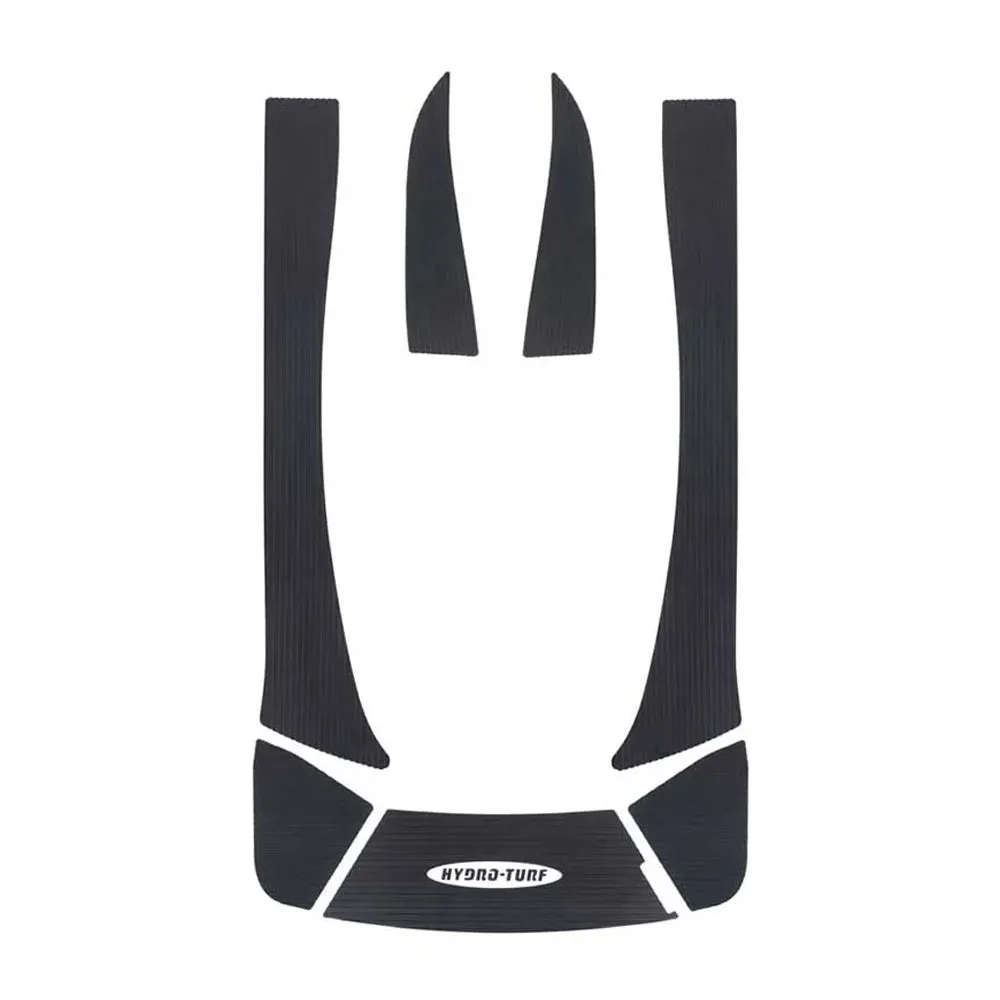 HYDRO-TURF Mat Kit for Kawasaki STX 160, 160X & 160LX