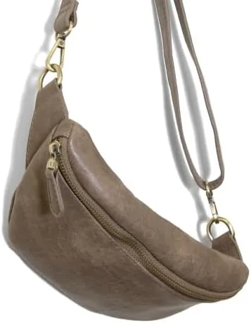 Joy Susan Shiloh Sling Belt Bag