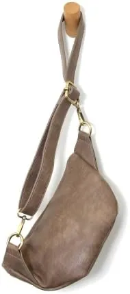 Joy Susan Shiloh Sling Belt Bag