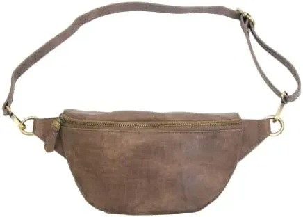 Joy Susan Shiloh Sling Belt Bag