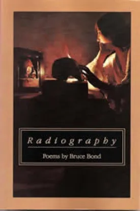Radiography