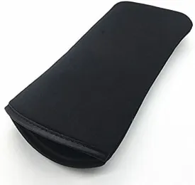 Travel Protective Pouch Carry Sleeve Soft Case Cover Bag for Switch Console NS NX 2017
