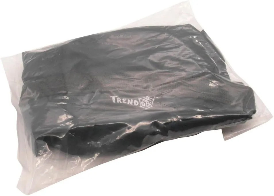 TRENDBOX Roll Top Waterproof Dry Bag Kit Storage Compression Bag Sack Poch Packing Organizers Water Resistant Camping Travel